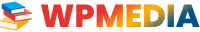 TubinNews