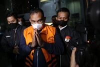 Terkait Kasus Ayah Merin, KPK akan Periksa Sejumlah Saksi di Aceh