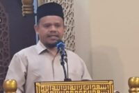 Konflik Palestina Bukan Hanya Masalah Perebutan Teritorial