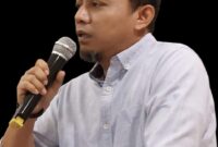 WALHI Aceh Tentang Keras Proyek Tambang Emas PT LMR di Aceh Tengah