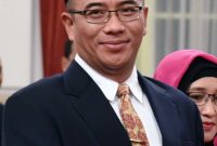 KPU Nyatakan Pemasangan CCTV Terkoneksi dengan Polres Bukan Hal Janggal