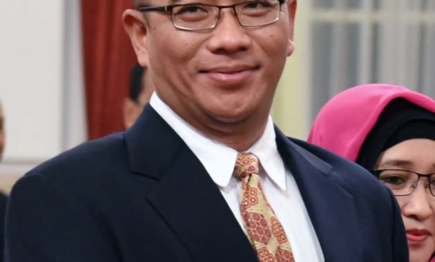 KPU Nyatakan Pemasangan CCTV Terkoneksi dengan Polres Bukan Hal Janggal