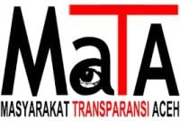 MaTA Desak Kejari Aceh Usut Tuntas Kasuh Korupsi di Aceh Besar