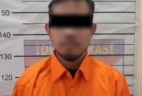 Penyidik Polda Aceh akan Segera Lakukan Tahap II Kasus Abu Laot