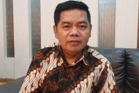 Akademisi ini Ungkap Keteladan Profetik Irjen Pol Prof Dr Dedi Prasetyo