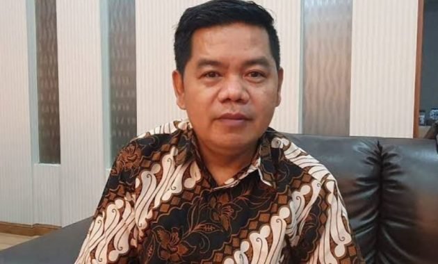 Akademisi ini Ungkap Keteladan Profetik Irjen Pol Prof Dr Dedi Prasetyo