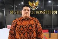 Gerakan Muda Visioner: Netralitas Polri tidak Perlu Dipertanyakan Lagi