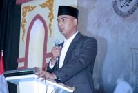 BEM Pesantren Seluruh Indonesia: Polri Tak Pernah Mengintervensi Peserta Pemilu