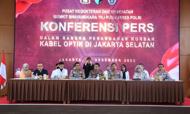 Sultan Diperbolehkan Pulang: Terima Kasih Pak Kapolri