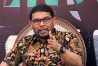 Nasir Djamil Tanggapi Kasus “Wartawan” di Sabang: Langkah Hukum oleh Polisi Sudah Tepat