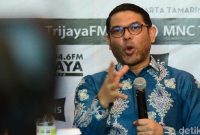 Polri Raih Kepuasan 87,8%, Legislator PKS Puji Kepemimpinan Kapolri