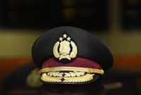 Polri Mutasi Ratusan Personel, Ada 5 Kapolda yang Berganti
