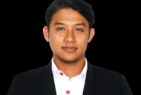 Kontroversi Deportasi Pengungsi Rohingya, KAMMI Aceh: Kita Harusnya Fokus Terhadap Junta Militer Myanmar