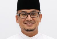 Masih Banyak Perusahaan BUMN dan Swasta di Aceh Belum Bayar Zakat ke Baitul Mal