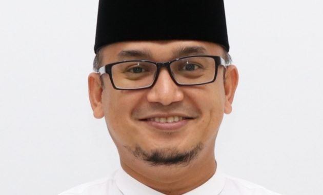 Masih Banyak Perusahaan BUMN dan Swasta di Aceh Belum Bayar Zakat ke Baitul Mal