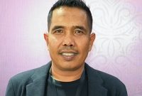 Panwaslih Imbau KIP Selektif Memilih KPPS