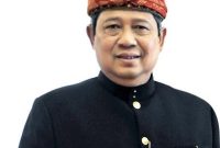 Senin, SBY dan AHY ke Aceh, Ini Agendanya