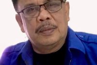 24 Wartawan Muda Anggota PWI Aceh Ikut Uji Kompetensi