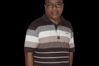 Syeh Pulo Garab Lagu Komedi Berjudul “Penyaket” Dengan Genre Reggae yang Kocak.