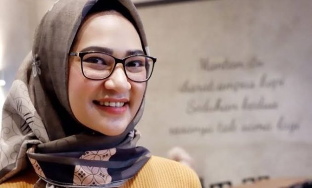 Stafsus Presiden Angkie Yudistia Apresiasi Kapolri Beri Peluang Difabel Jadi Polisi