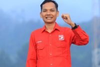Terkait Dana Kampanye, ini Penjelasan PSI Aceh