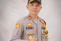 Kesalahpahaman Personel Polri dan ASN di Aceh Tenggara, Kapolres: Sedang Didalami