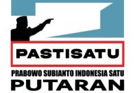Relawan Pasti Satuputaran Prabowo-Gibran Resmi Terbentuk di Aceh.