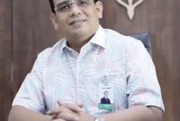 Bank Aceh luncurkan Fitur Baru Ationcash, Kini bisa tarik dan setor tunai tanpa kartu di ATM Bank Aceh