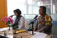 Polisi: Terdapat 21 Aksi Penolakan Masyarakat terhadap Pengungsi Rohingya
