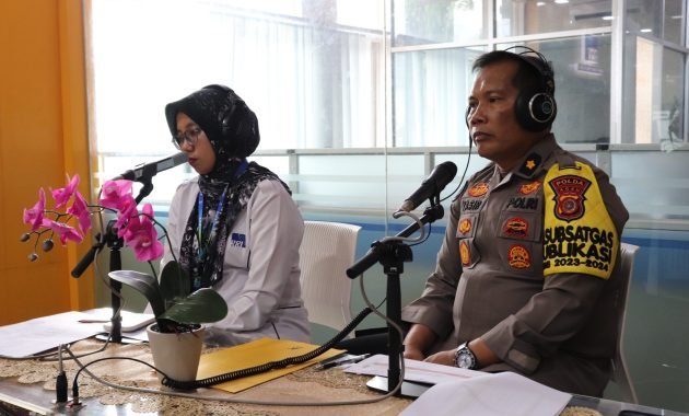 Polisi: Terdapat 21 Aksi Penolakan Masyarakat terhadap Pengungsi Rohingya