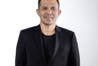 Zulftri ( Joel Bungalow ) Membangun Ekonomi Kreatif dan Pengembangan Pariwisata.