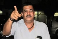Ketua DPC APDESI Banda Aceh Ajak Seluruh Keuchik Tingkatkan Kewaspadaan dan Keamanan di Banda Aceh