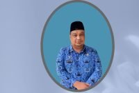 Innalilahi Wainna Ilaihi Raji’un, Kadis Sosial Banda Aceh Tutup Usia