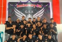 Maraknya Genk Motor di Aceh : Mantan Petinggi Glemori Solidariti Xo (GSX) Angkat Suara.