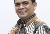 Konsisten Dukung Usaha Rakyat, Bank Aceh Salurkan KUR 2024 Rp, 1,5 Triliun