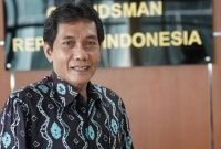 Ombudsman Puji Kapolri Rekrut Penyandang Disabilitas Jadi Polisi: Itu Luar Biasa!