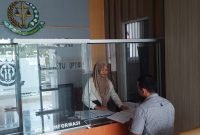 Penyidik Serahkan Berkas Penyeludupan Rohingya Ke Jaksa