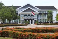 USK Ingatkan Batas Pendaftaran dan Pemilihan Prodi SNBP