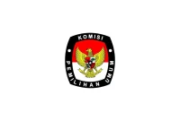 Hasil Real Count Sementara KPU di Aceh 66,12%: Anies 76,21%, Prabowo 21,49%, Ganjar 2,29%
