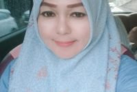 Prabowo – Gibran Unggul Sementara di Semua Quick Count.
