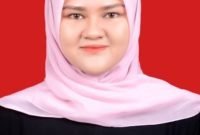 Putri Nazarah : Caleg DPRK Aceh Besar Dapil 4 Peroleh Suara Terbanyak