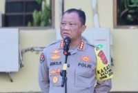 Kabid Humas: Lokasi Video Kekerasan yang Beredar di Medsos Bukan di Aceh