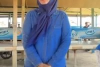 Prabowo – Gibran Unggul Sementara di Semua Quick Count.