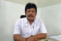 PSSI Kabulkan Usulan Kirimkan 4 Wakil Klub Aceh di Liga 3 Nasional