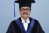 ISBI Kembali Gelar Kongres Peradaban Aceh II di Jantho