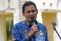 Sebanyak Rp229,6 miliar Dana Desa 2024 Tahap Awal Telah Tersalurkan di Aceh