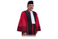 Ketua MK Perkirakan Gugatan Hasil Pemilu 2024 Meningkat