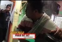 Bulan Puasa Tiba , Lagu ‘Puasa Net-Net’ Karya Syeh Pulo Kembali Viral di Media Sosial”