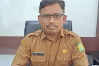 Pemkab Aceh Besar Akan Menggelar Gerakan Pangan Murah di Tujuh Kecamatan