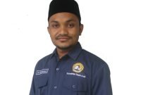 Fokusgampi Apresiasi Kadis Kominsa Aceh atas Peringkat 1 Nasional AMC 2024